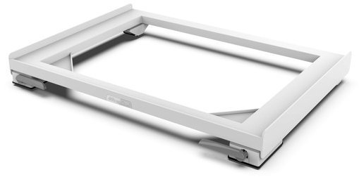 MELICONI 656149 Move Slim