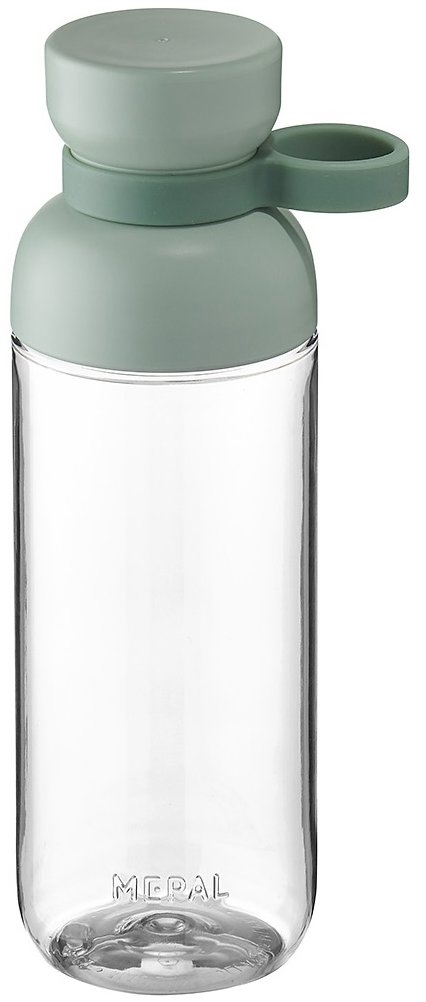 Mepal Plastová Tritan Láhev Vita Nordic Sage 500 ml