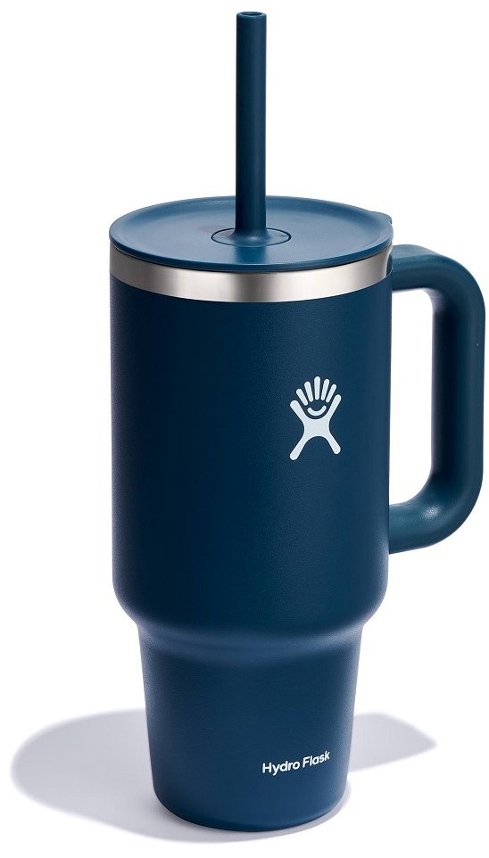 Hydro Flask Termohrnek All Around Tumbler 946 ml Indigo