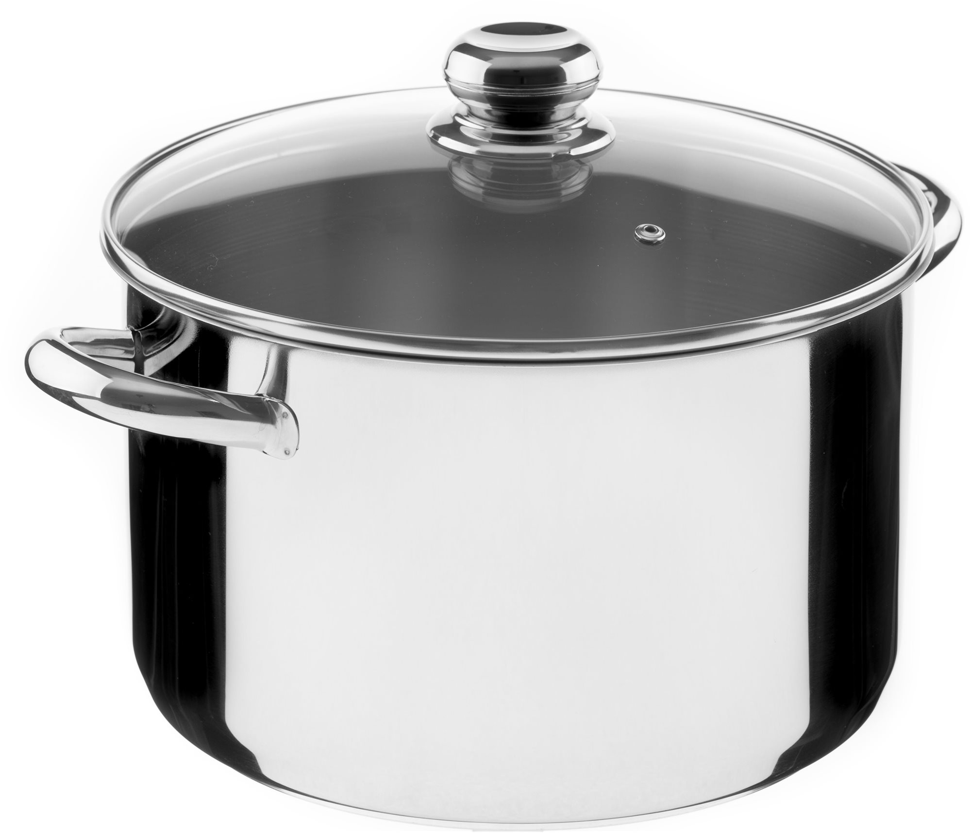 Kolimax Hrnec Premium 8l