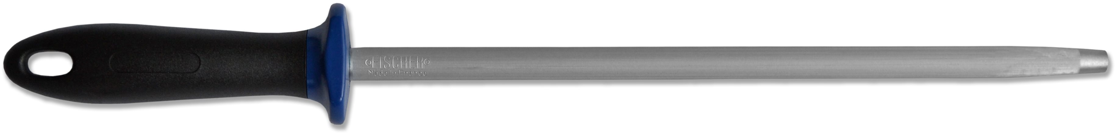 KDS Ocílka - velká 31cm