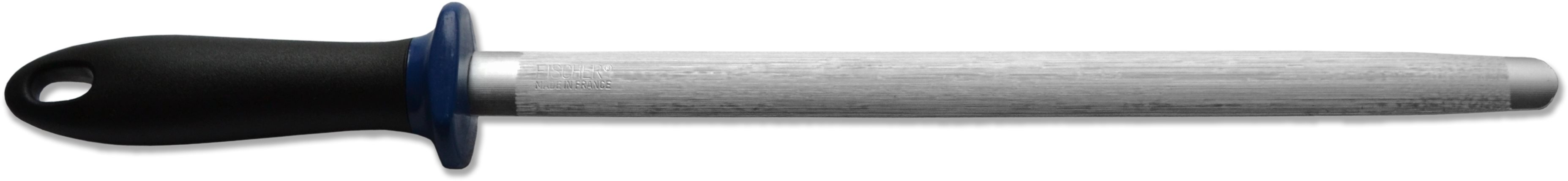KDS Ocílka - plochá 30cm