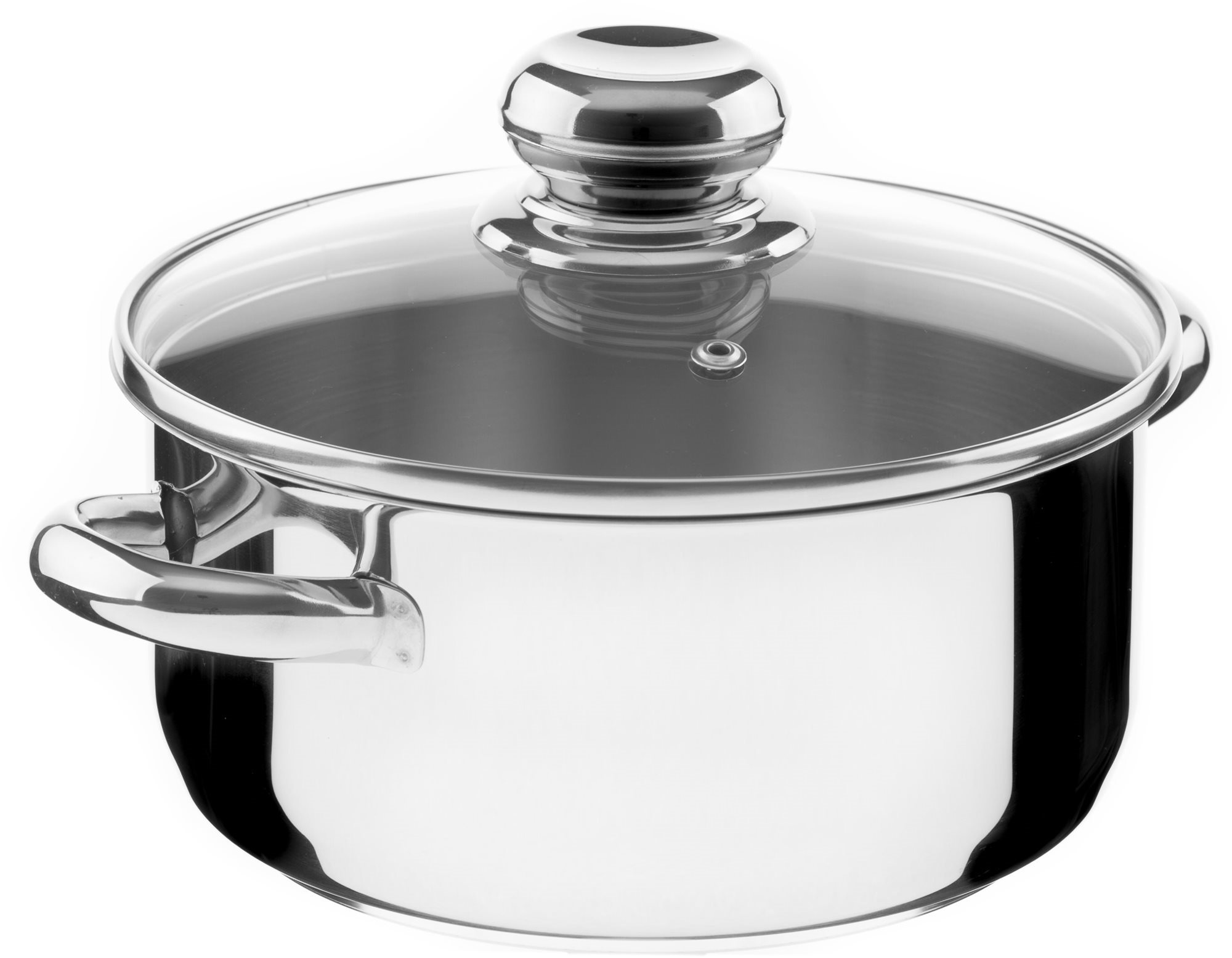 Kolimax Rendlík Premium 2l