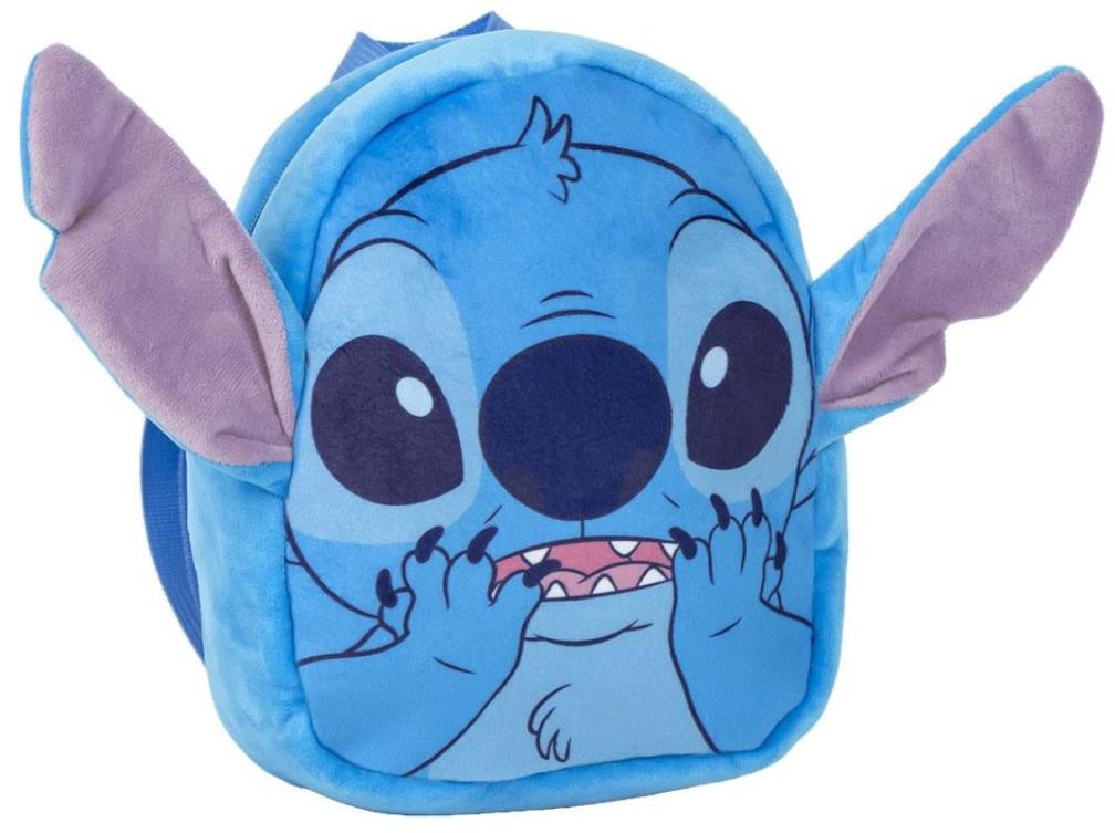 Lilo & Stitch: Wonder