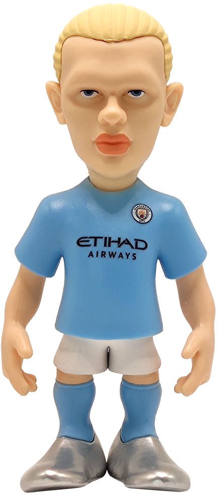 MINIX Football: Manchester City - Haaland