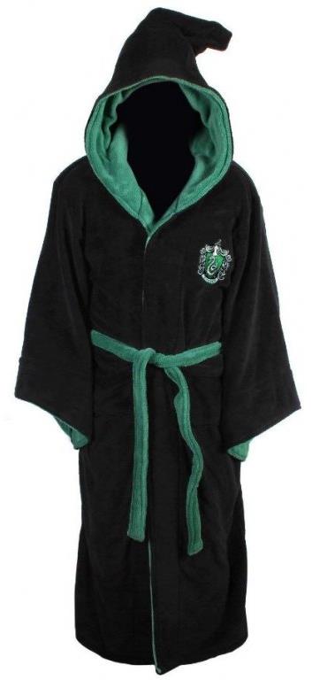 Harry Potter Slytherin - župan univerzální