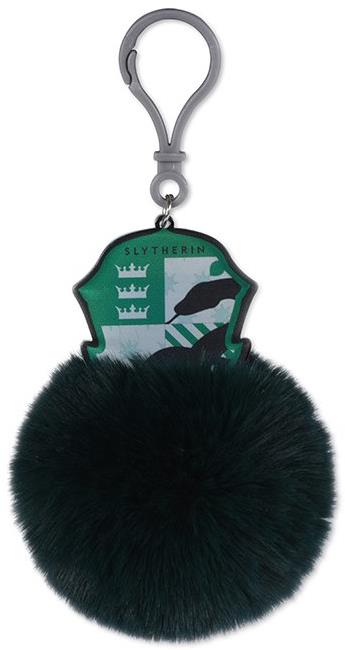 Harry Potter Slytherin Shield