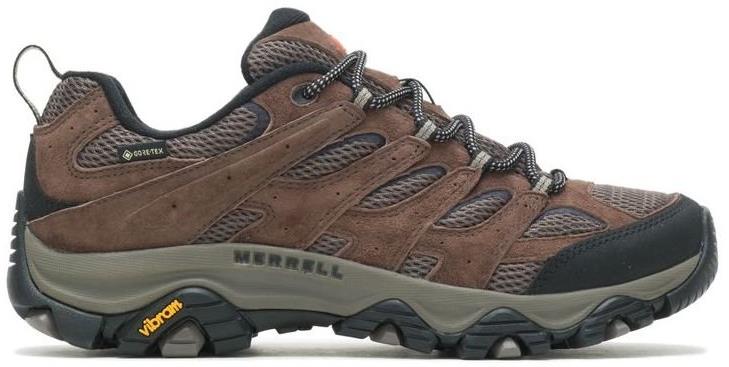 Merrell Pánské J036753 vel. 46