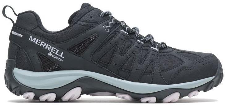 Merrell J135442 Accentor 3 Sport Gtx Black 42,5