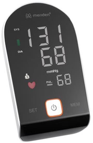 Meriden PG-800B19L Xlive