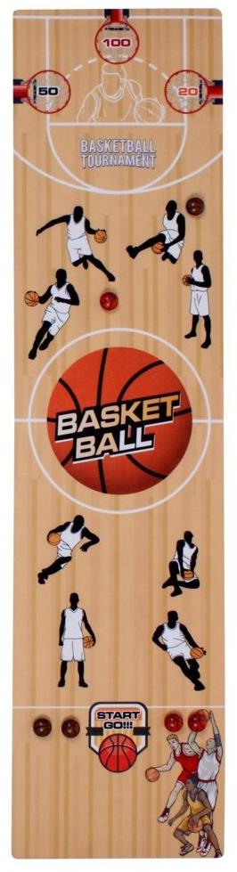 Merco Table Basketball