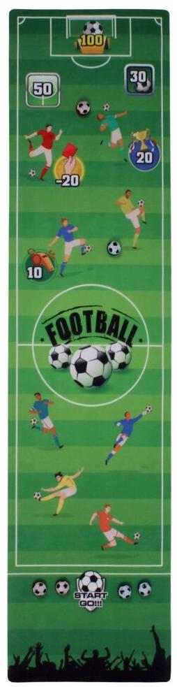 Merco Table Football