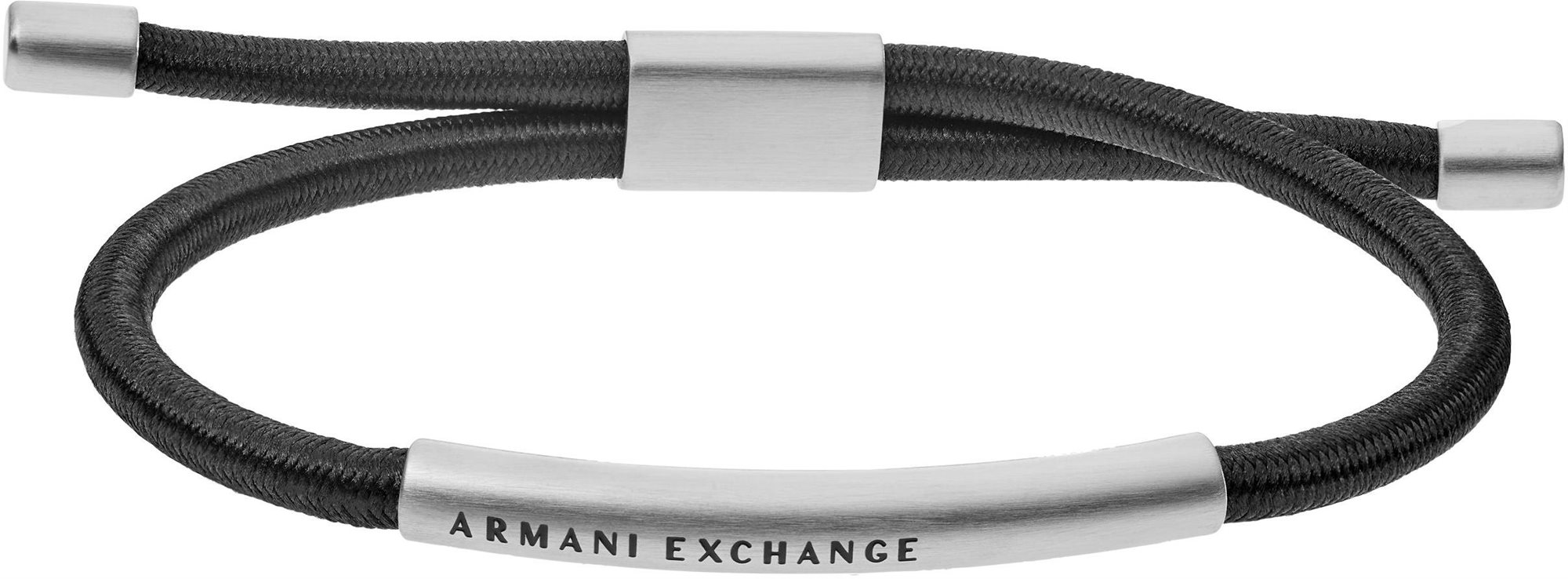 Armani Exchange AXG0041040