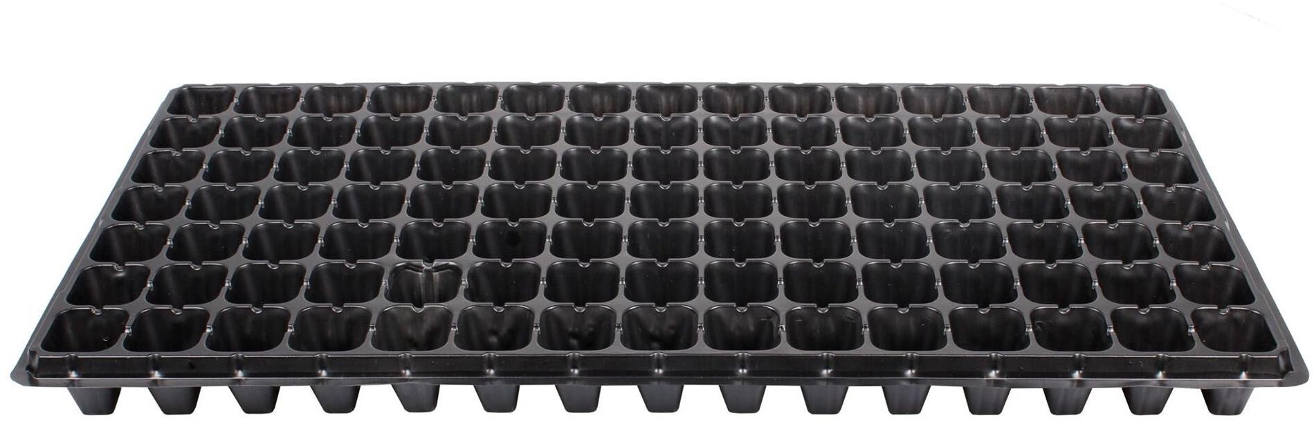 MERCO Sadbovač multipack SEEDLING TRAY 105, 6ks