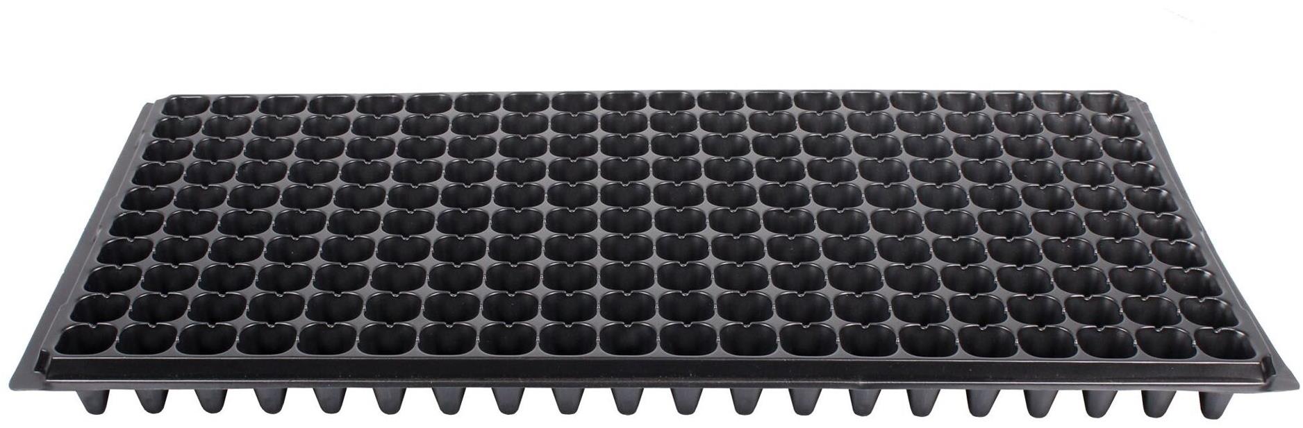 MERCO Sadbovač multipack SEEDLING TRAY 200, 6ks