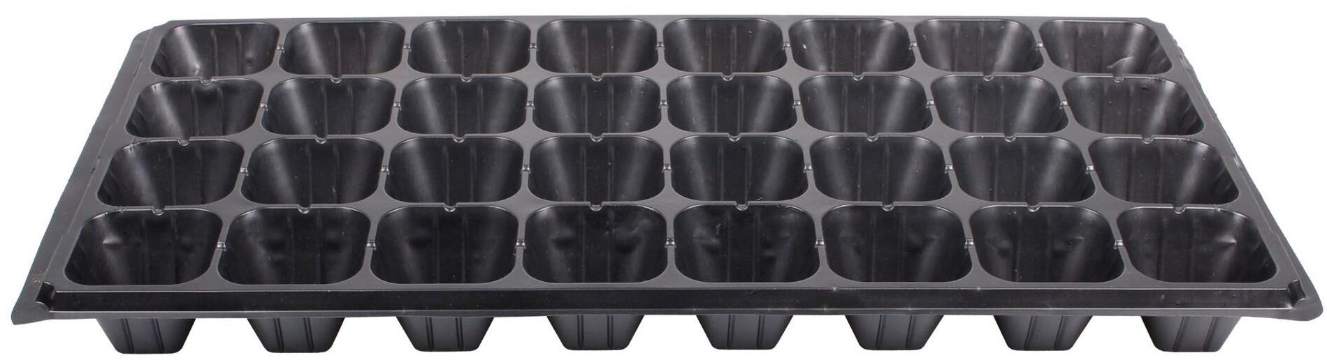 MERCO Sadbovač multipack SEEDLING TRAY 32, 6ks