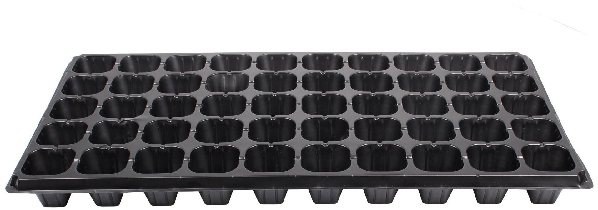 MERCO Sadbovač multipack SEEDLING TRAY 50, 6ks