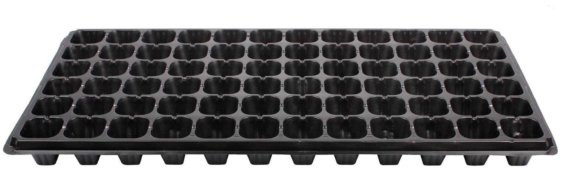 MERCO Sadbovač multipack SEEDLING TRAY 72, 6ks