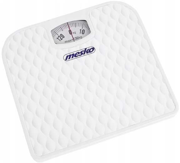 Mesko MS 8160