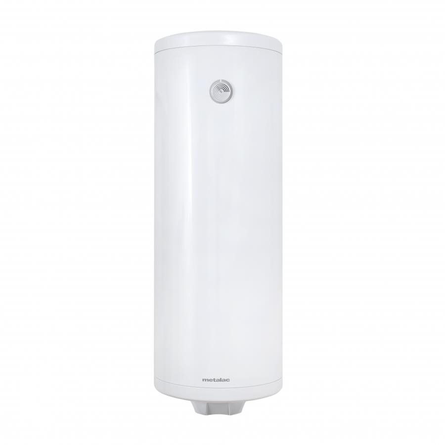 METALAC Optima MB P150 R