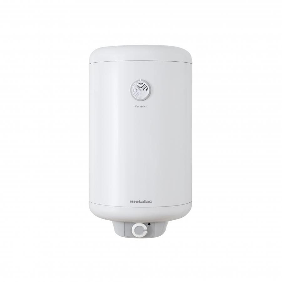 METALAC Ceramic MB P100 KGi
