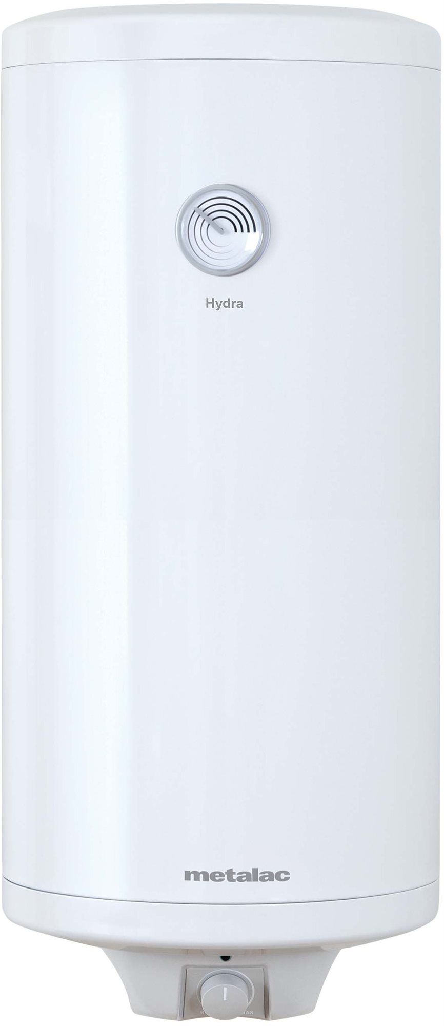 METLAC bojler HYDRA MB 120 E2i