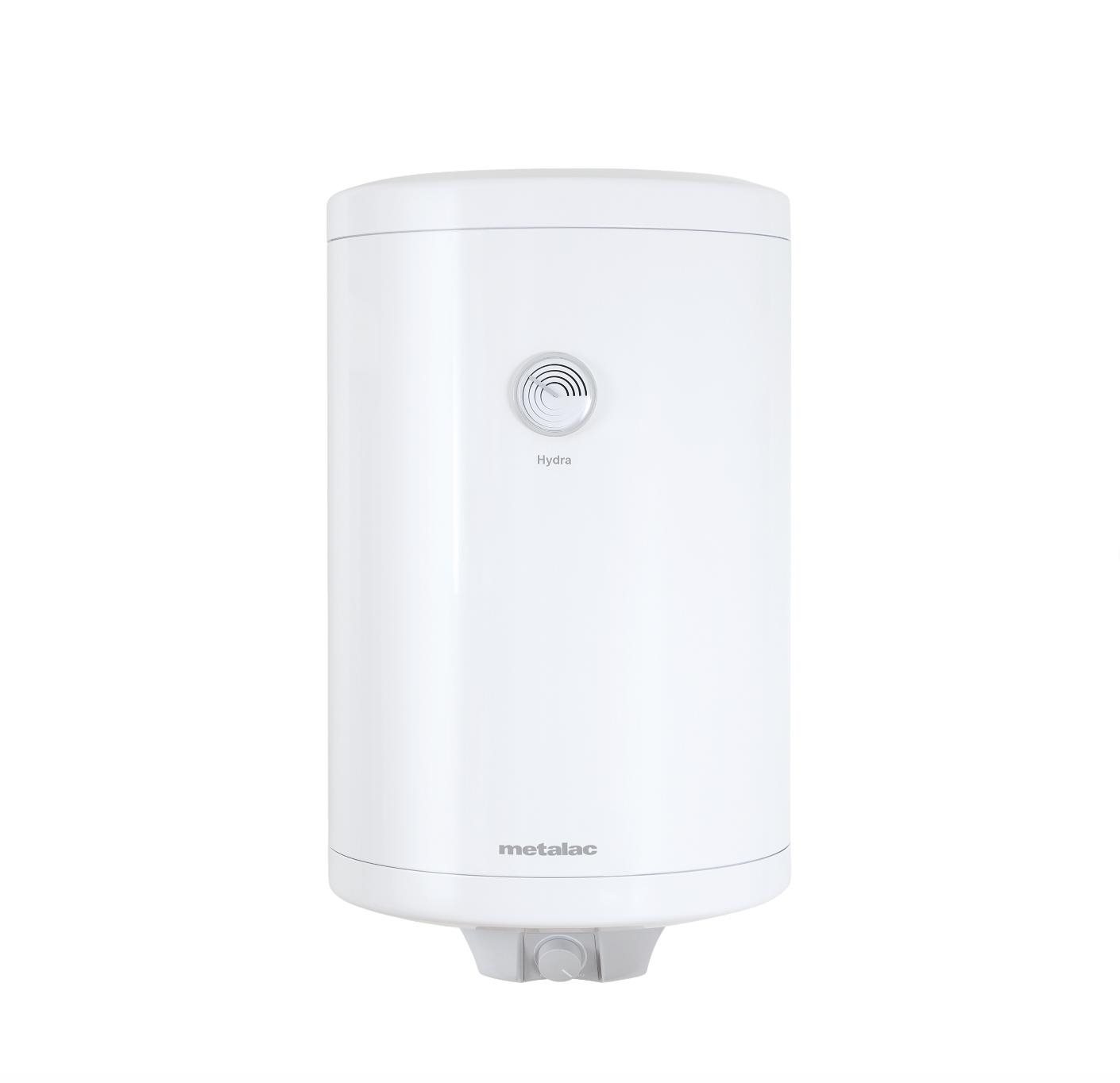 METALAC Hydra MB 50 E2i