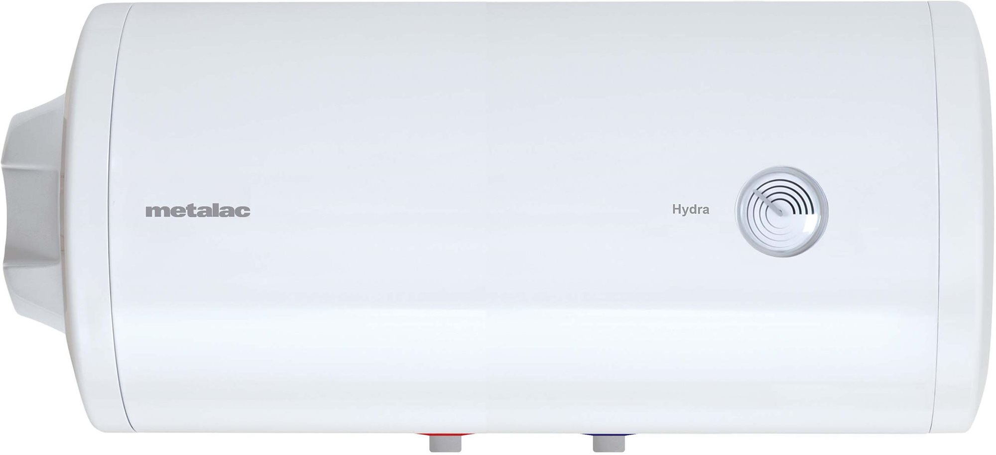 METALAC Hydra EZV P80 HL, levý