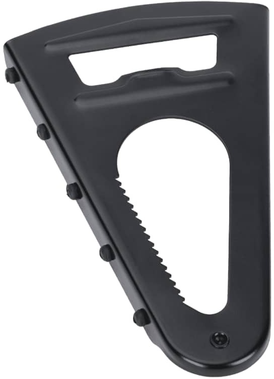 Metaltex Otvírák na lahve univerzální 4v1