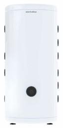 METALAC bojler BAFER MB 100 TPP-8