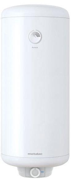 METALAC AURORA EZV 50 E2i SG