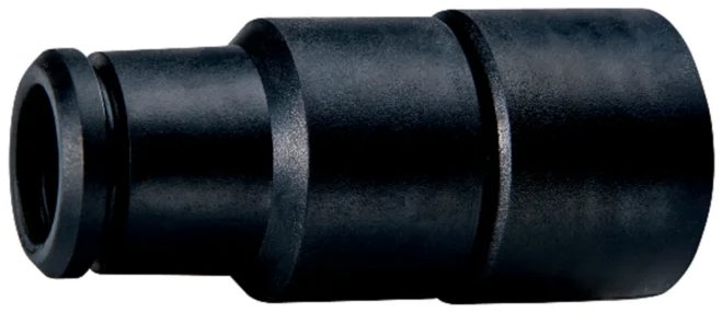 METABO Adapter odsávání pro AS, ASA,ASR