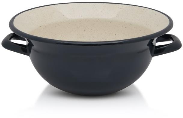 Metalac Finska, vajlik / krajáč 28 cm