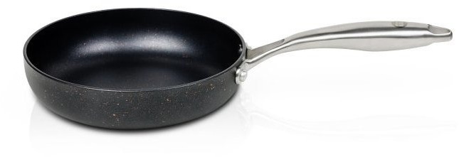 Metalac Ignis, Hliníková pánev 20 cm