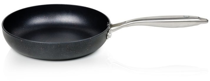 Metalac Ignis, Hliníková pánev 24 cm