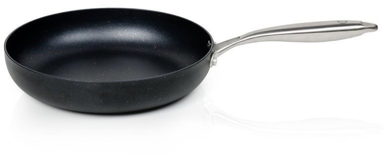Metalac Ignis, Hliníková pánev 28 cm
