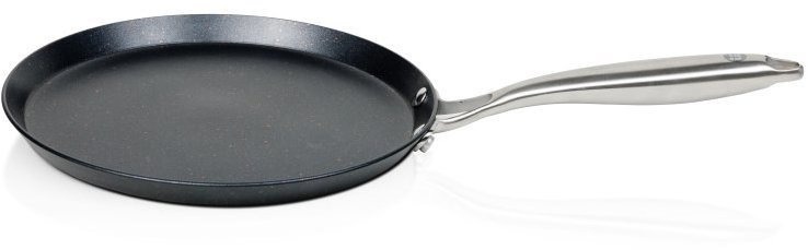 Metalac Ignis, Hliníková pánev na palačinky 25 cm