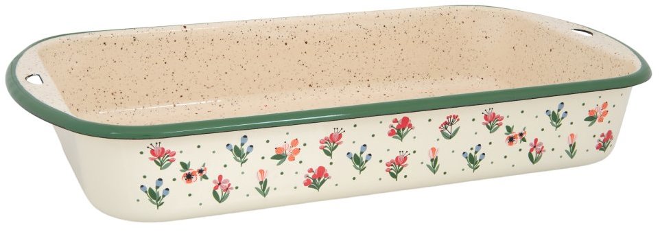 Metalac Julie, 34 cm, 4 l
