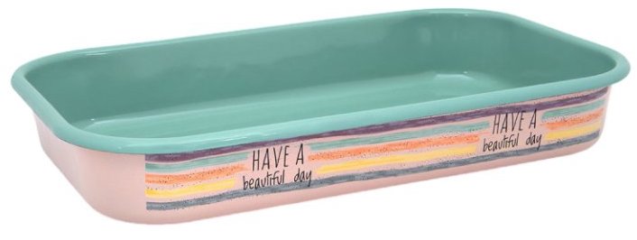 Metalac Betty, 38 cm, 4,9 l,