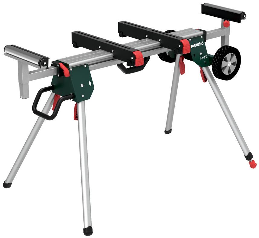METABO Stojan na pilu KSU 251