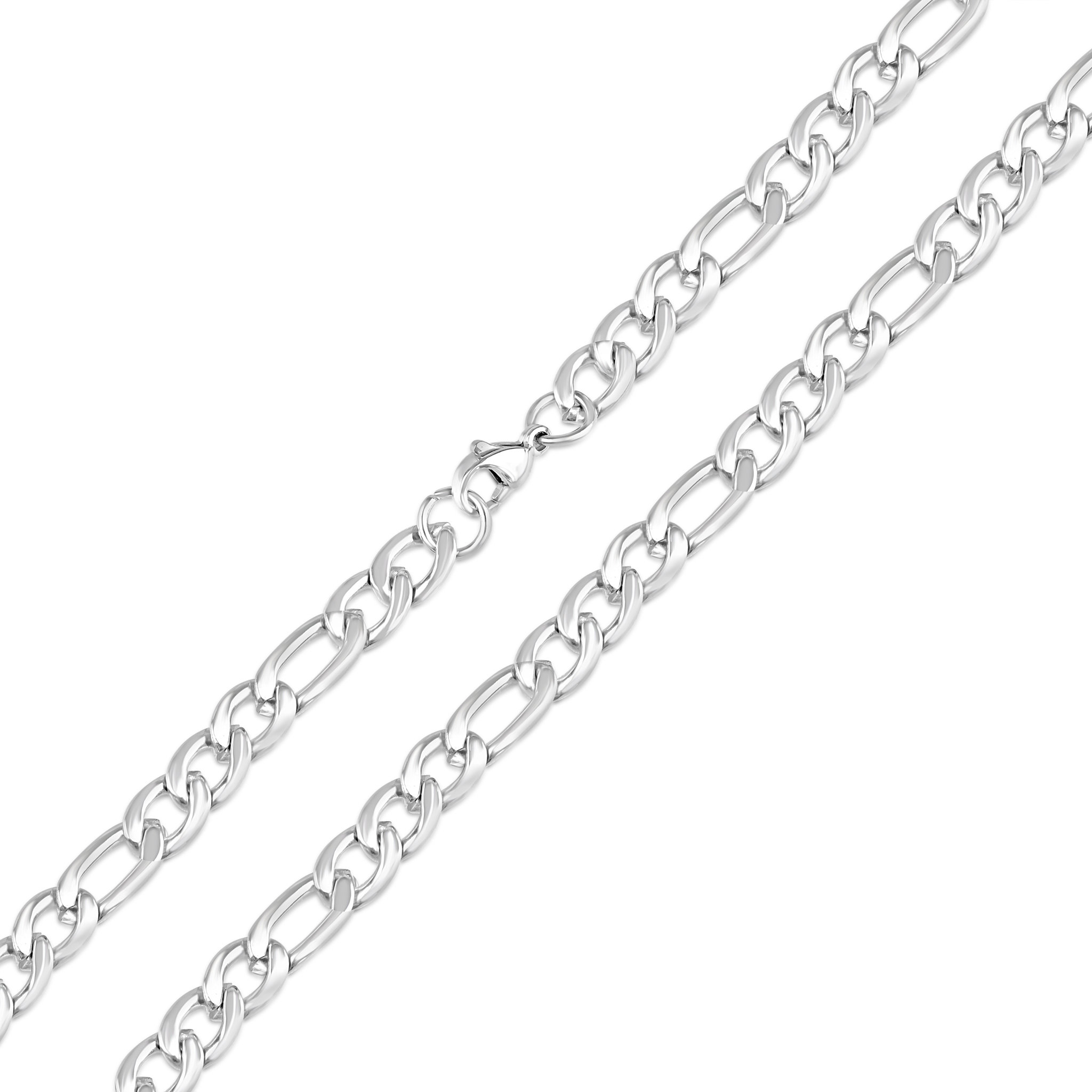 Meucci Náramek Figaro 0,6 cm