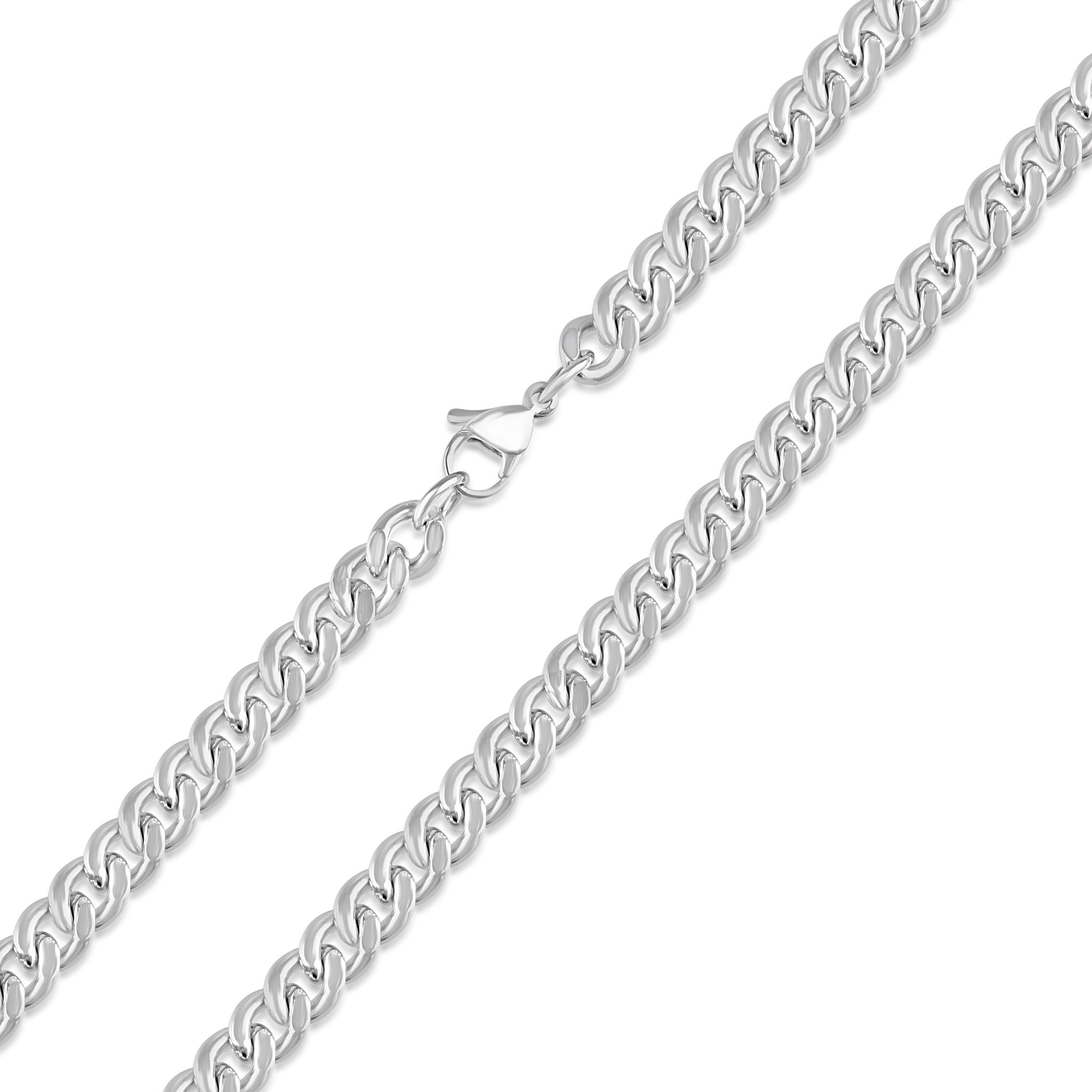 Meucci Řetěz PANCR 60/0,6 cm