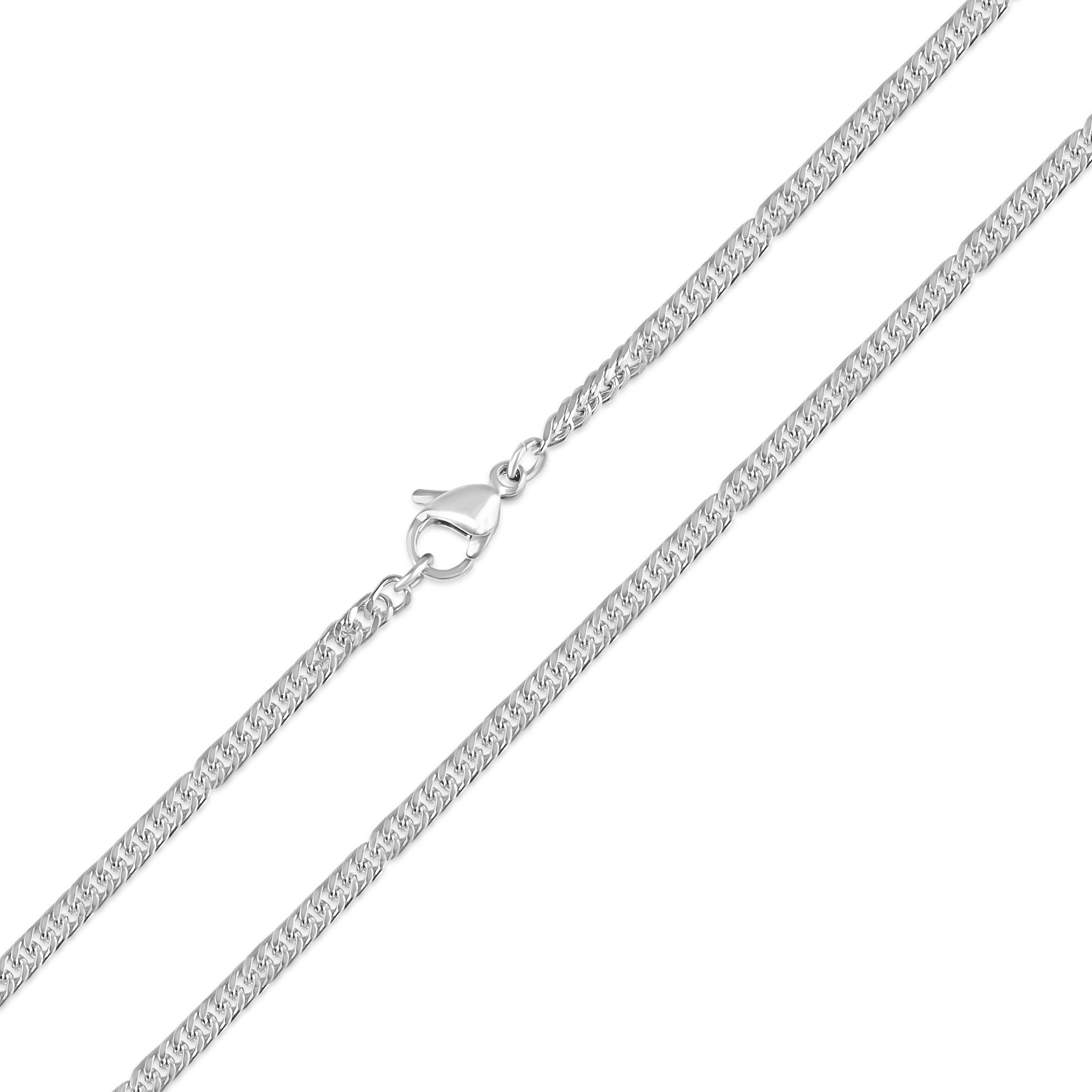 Meucci Řetízek PANCR 60/0,3 cm (S7014)