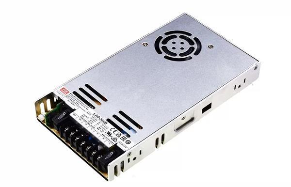 Mean Well LAD-360BU