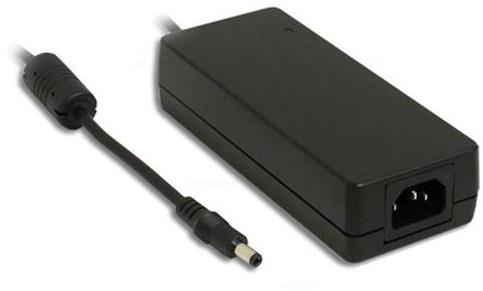 Mean Well GST90A48-P1M