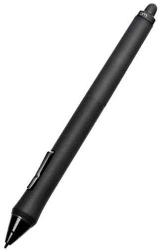 Wacom Grip Pen