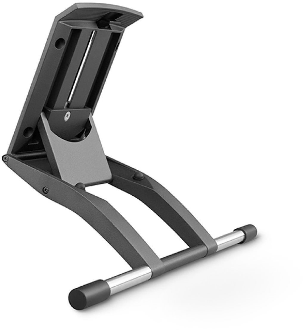 Wacom pro Cintiq 16