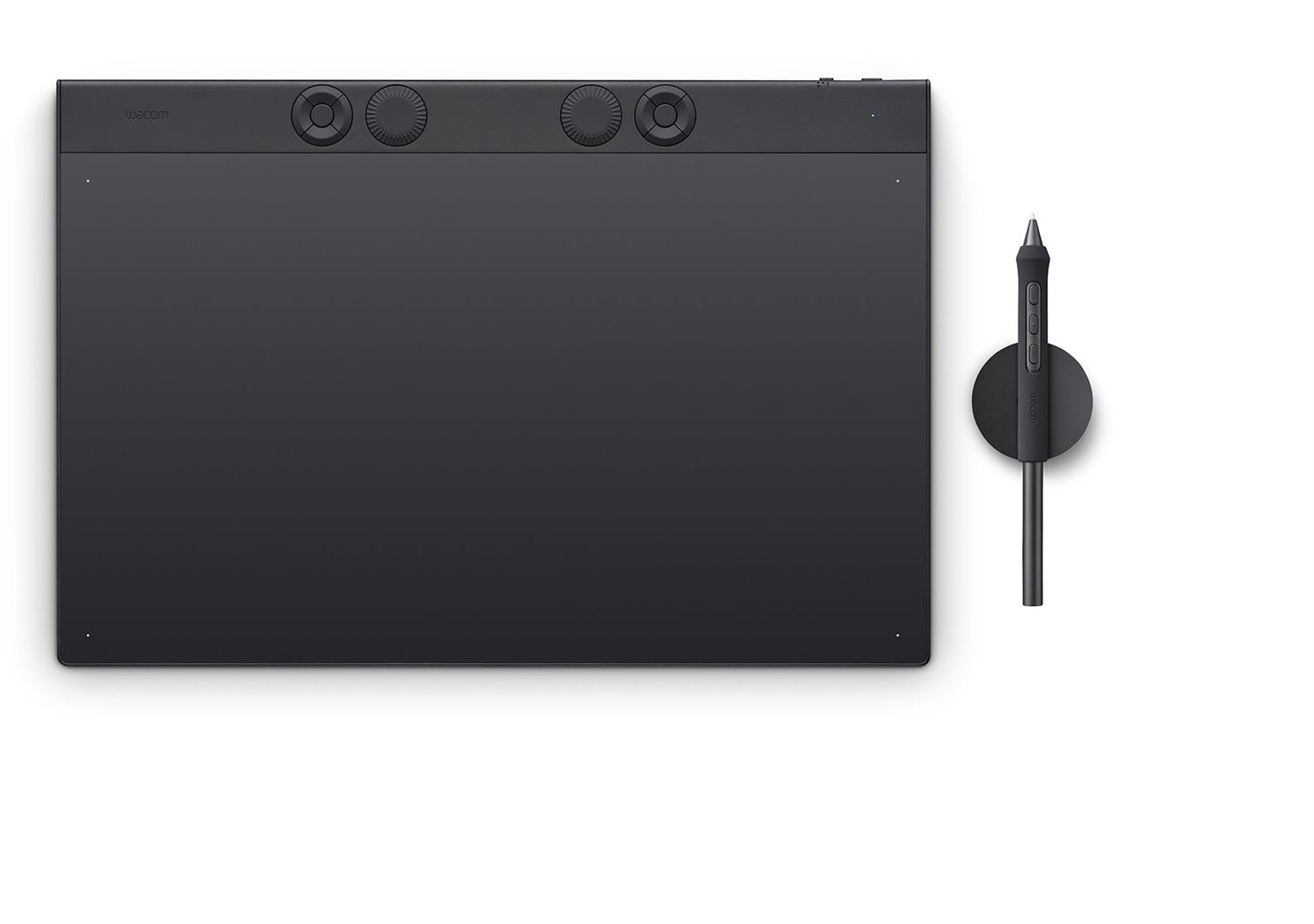 Wacom Intuos Pro L