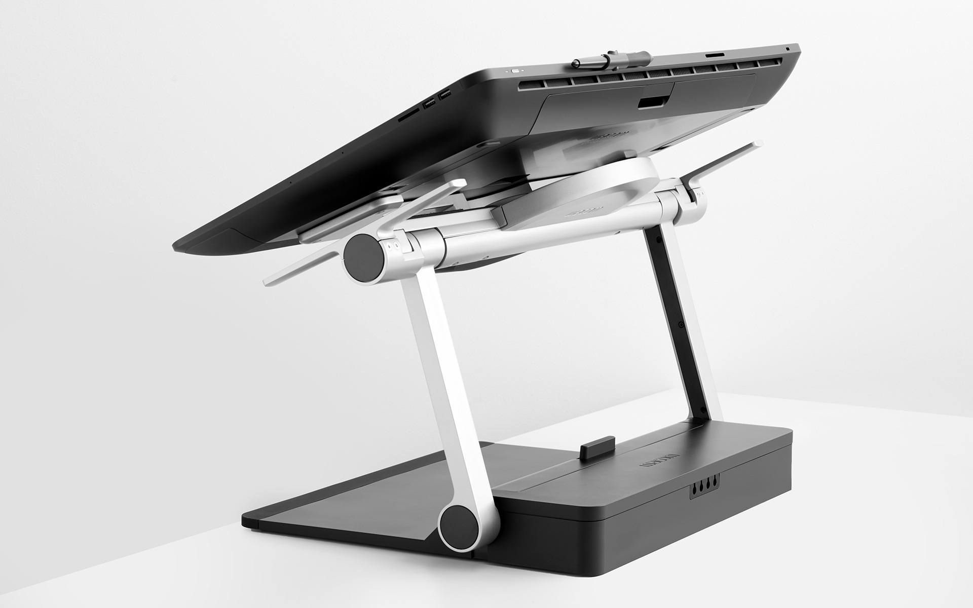 Wacom Cintiq Pro 32 Ergo Stand