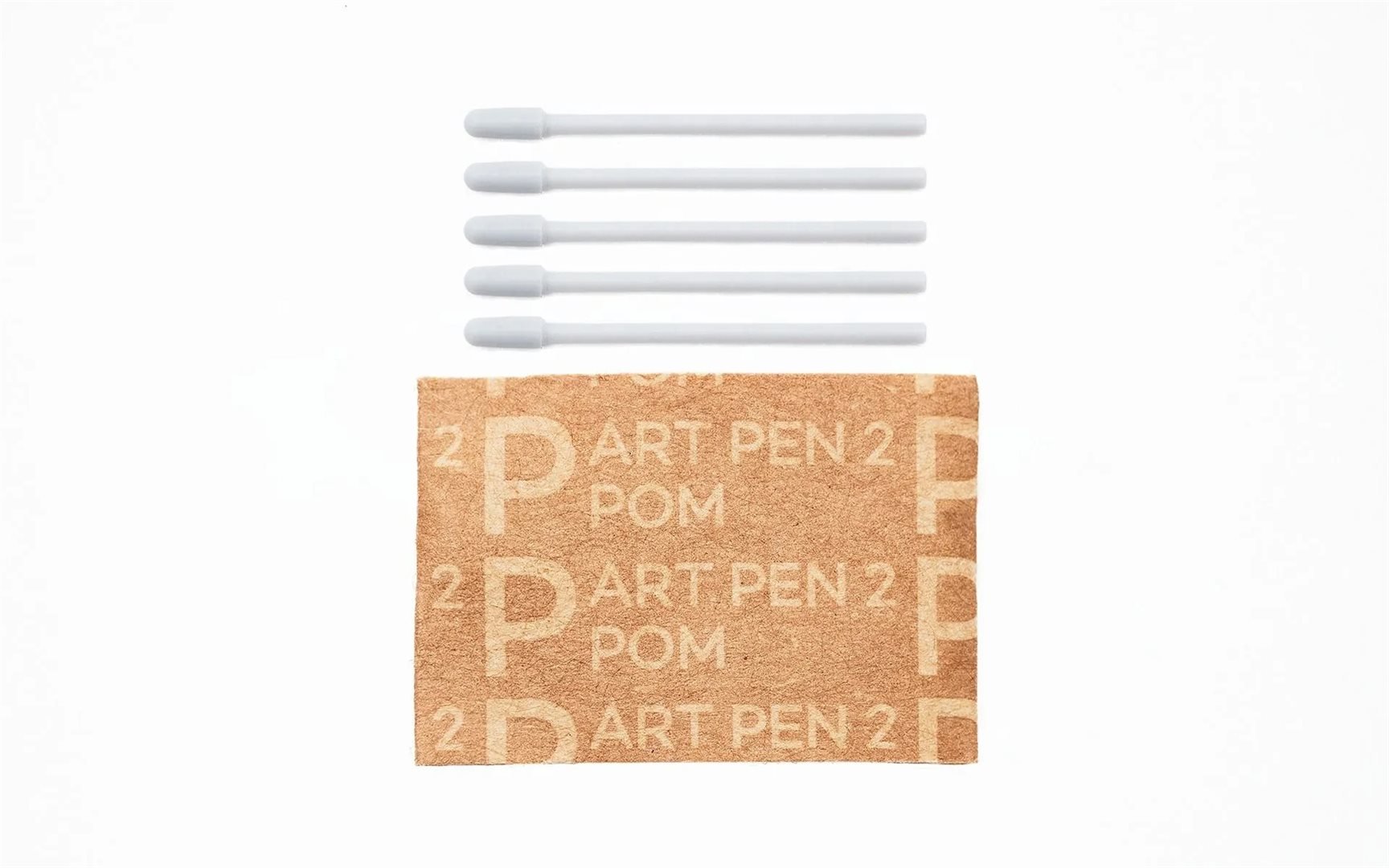Wacom Art Pen 2 POM Nibs